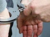 Condenan años colombiano vinculado tráfico cubanos asesinados