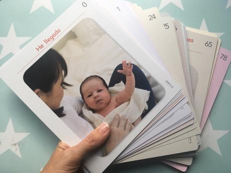 Educar con abrazos de amor