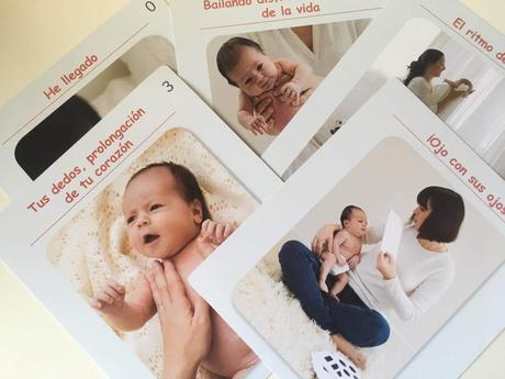 Educar con abrazos de amor