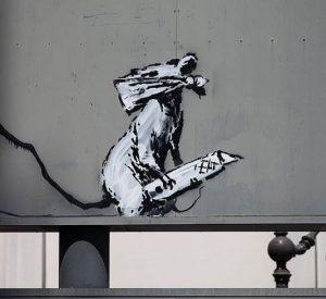 totenart-exposicion-banksy