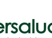 SuperSalud Bogotá Direcciones, teléfonos horarios