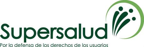 SuperSalud en Bogotá – Direcciones, teléfonos y horarios