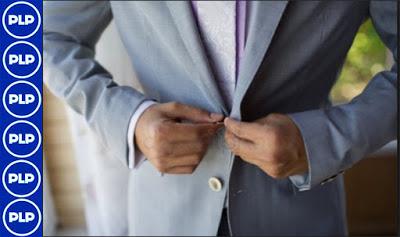 TODO COMIENZA CON UNA MADEJA…