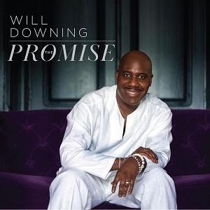 Will Downing The Promise