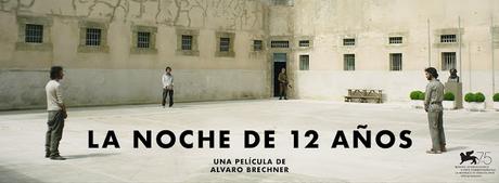 Estrenos de la Semana 30 Noviembre de 2018 y Podcast 5x12 de Estrenos de la Semana 30 Noviembre de 2018 y Podcast 5x12 de