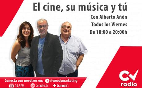 Estrenos de la Semana 30 Noviembre de 2018 y Podcast 5x12 de Estrenos de la Semana 30 Noviembre de 2018 y Podcast 5x12 de