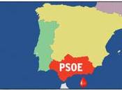 Podemos ayuda