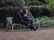 Barcelona (Eixample-Palau Robert): inmóvil