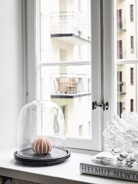 [Home Tour] Una vivienda que te hará alucinar