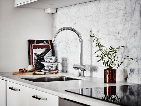 [Home Tour] Una vivienda que te hará alucinar