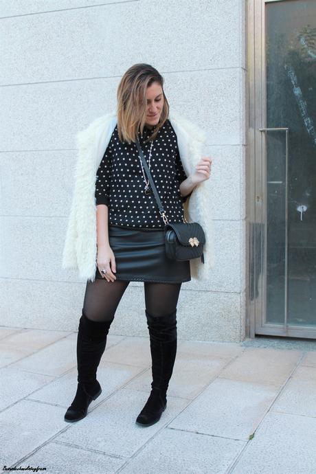 Polipiel y superposiones