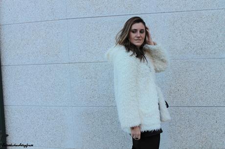 Polipiel y superposiones