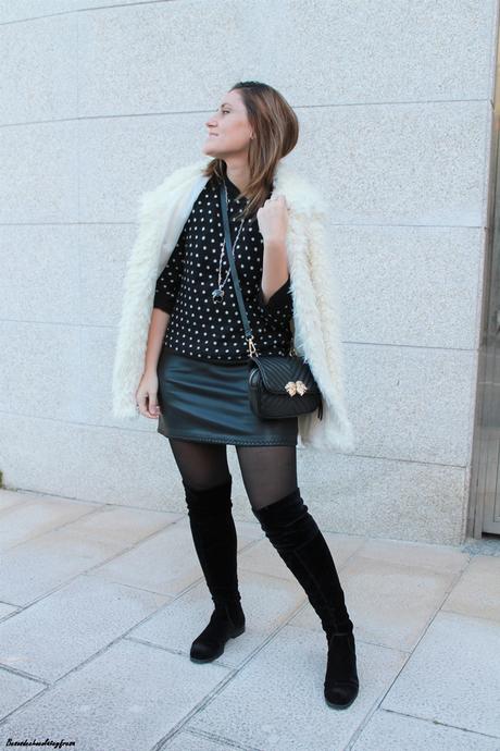 Polipiel y superposiones