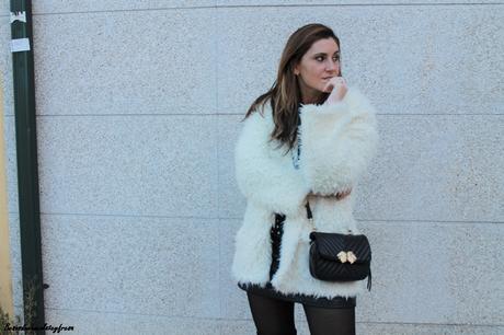 Polipiel y superposiones