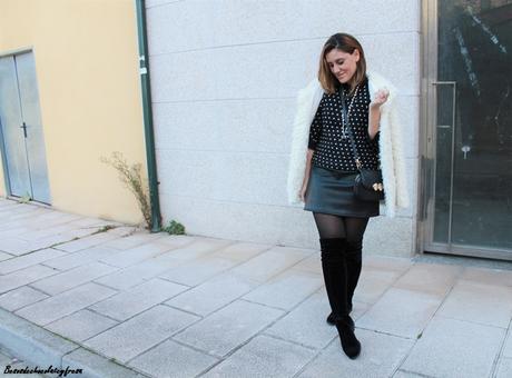 Polipiel y superposiones