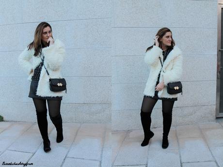 Polipiel y superposiones