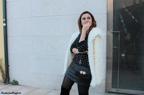 Polipiel y superposiones