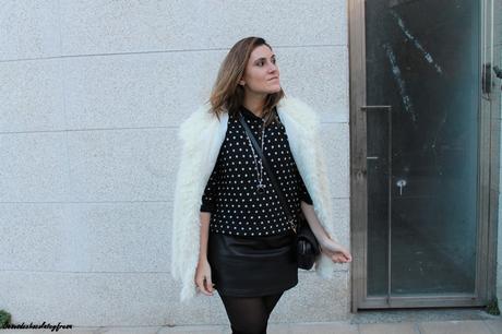 Polipiel y superposiones