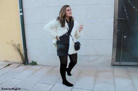 Polipiel y superposiones