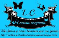 Locura Conjunta