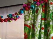 Ideas Navidad.