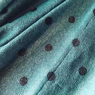 Tutorial vestido 110 Burda Style Tutorial vestido 110 Burda Style