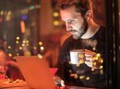 Estos descuentos componentes Intel PcComponentes