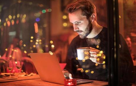 Estos son los descuentos con componentes Intel de PcComponentes Estos son los descuentos con componentes Intel de PcComponentes