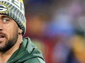 Packers despiden coach criticar Aaron Rodgers equipo Twitter