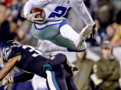 Playoffs rumbo Semana