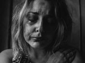 lugar peligroso para mujer casa