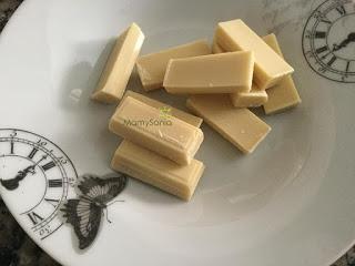 TRONCO DE NAVIDAD DE GALLETAS CON Y SIN GLUTEN EN THERMOMIX Y TRADICIONAL TRONCO DE NAVIDAD DE GALLETAS CON Y SIN GLUTEN EN THERMOMIX Y TRADICIONAL