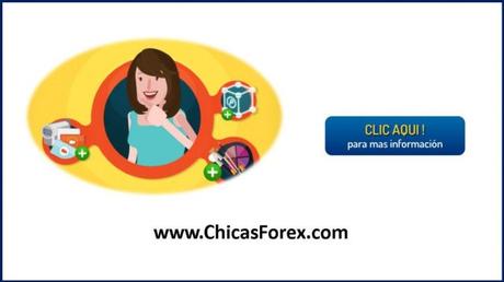 10 Estrategia para tener un Negocio Innovador y rentable desde el internet