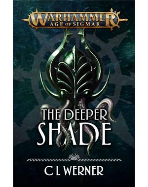 Día 5 del Calendario de Adviento de BL: The Deeper Shader (AoS)