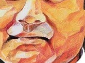 DESDE CORAZÓN COMO ORIGINO TODO Capítulo Dos_por Madhusudan Naidu 13-03- 2017.