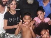 Artistas liberados Cuba aseguran campaña contra Decreto continúa