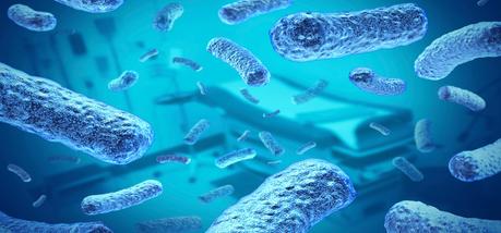 Radicales libres Cómo se forman los radicales libres