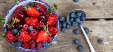 Radicales libres Otras enfermedades causadas por radicales libres