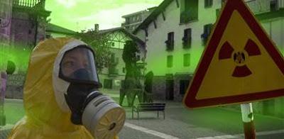 El programa de Vox, un atentando contra la democracia El programa de Vox, un atentando contra la democracia