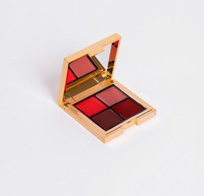 Wishlist de Navidad y Reyes 2018 Wishlist de Navidad y Reyes 2018