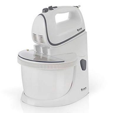 Wishlist de Navidad y Reyes 2018 Wishlist de Navidad y Reyes 2018