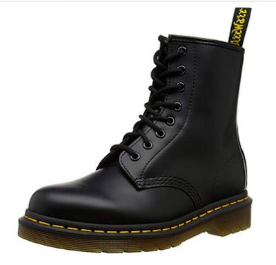 Wishlist de Navidad y Reyes 2018 Wishlist de Navidad y Reyes 2018