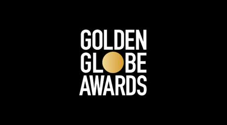 NOMINADOS A LOS GOLDEN GLOBE AWARDS 2018, LA 76 EDICIÓN NOMINADOS A LOS GOLDEN GLOBE AWARDS 2018, LA 76 EDICIÓN
