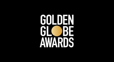 NOMINADOS A LOS GOLDEN GLOBE AWARDS 2018, LA 76 EDICIÓN