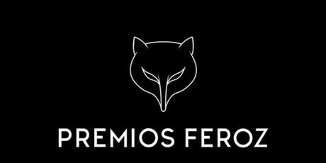 NOMINADOS A PREMIOS FEROZ 2019