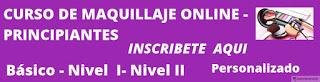 Como hacer delineados básicos Como hacer delineados básicos