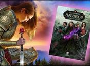 Reseña Compañía Amable Rocío Vega