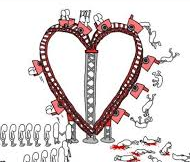 El Ladrón Que Tod@s Añoramos.