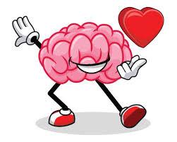 El Ladrón Que Tod@s Añoramos.