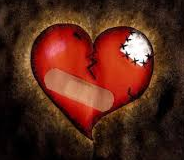 El Ladrón Que Tod@s Añoramos.